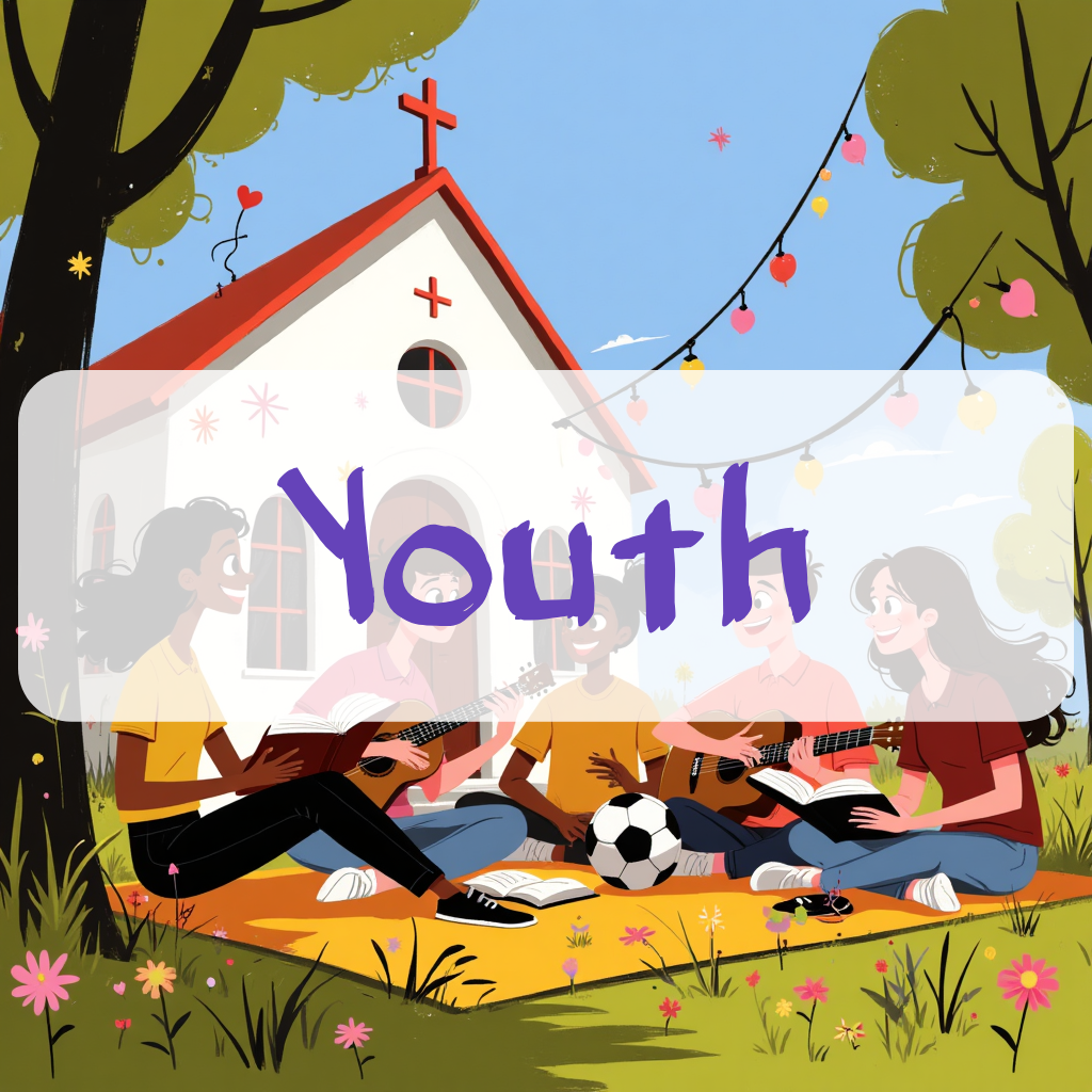 Youth Link