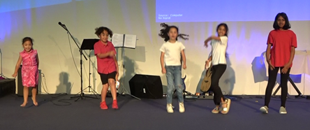 Img of Kids 1