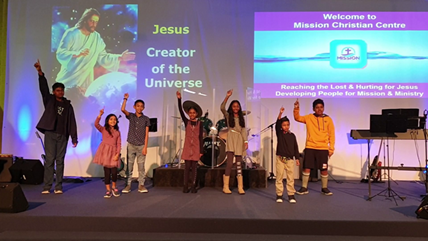Img of Kids 2
