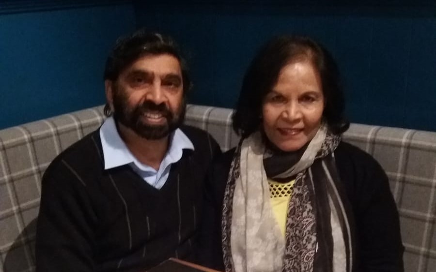 Img of VJ and Bimla Patel