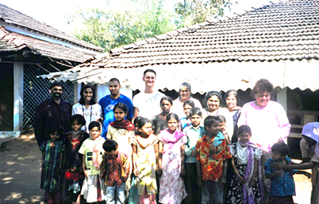 Img of Feb 2007 - 1
