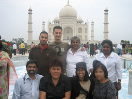 Img of Feb 2007 - 2