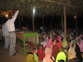 Img of Feb 2007 - 3