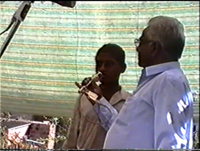 Img of Feb 2007 - 5