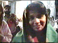 Img of Feb 2007 - 6