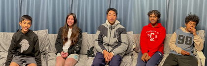 Img of Youth 2