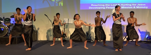 Img of Youth 3